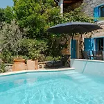Istrian Garden * 波雷奇
