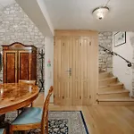 Istrian Garden 别墅