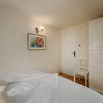 Istrian Garden 波雷奇