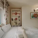 Istrian Garden 别墅 波雷奇