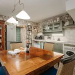 Istrian Garden 波雷奇