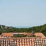 Istrian Garden 빌라 포레치