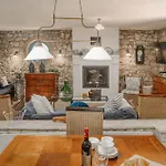 Istrian Garden * Porec