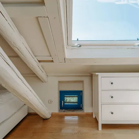 Istrian Garden 빌라 *