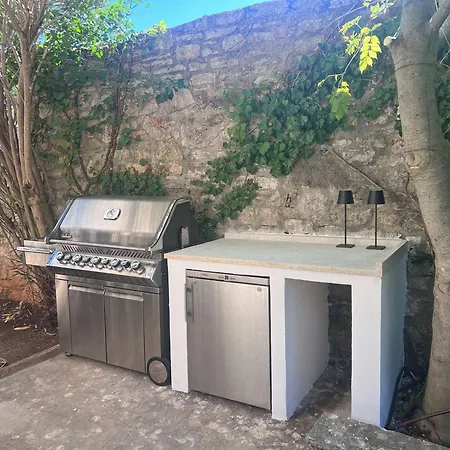 Istrian Garden 빌라 *