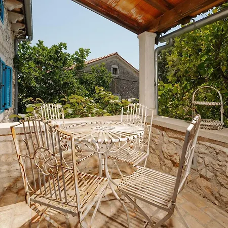 Istrian Garden 빌라 *